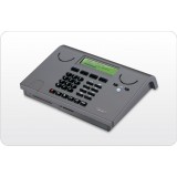 Vidicode Registratore telefonico BRI ISDN per 1 canale