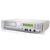Vidicode Registratore telefonico 2 linee senza CD