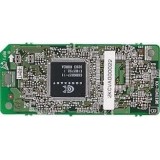 SCH MODEM PER TDA100/200