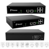 Yeastar Neogate TB200 gateway VoIP 2 ISDN