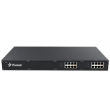 Yeastar S100 IP-PBX