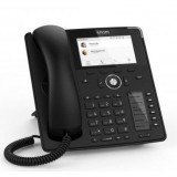 Snom D785 Gigabit LAN