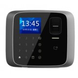 Dahua ASI1212A(V2) controllo accessi impronte digitali Mifare