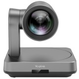 Yealink UVC84 videocamera USB zoom 12x PTZ