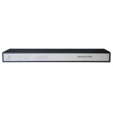 Gateway VoIP 48 porte fxs Dinstar DAG2500-48S
