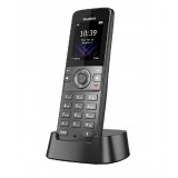 Yealink W73H portatile aggiuntivo