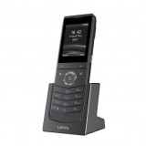 Fanvil W611W terminale WiFi W611