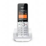 Gigaset Comfort 501 white