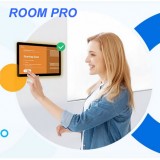 Yeastar Workplace Room Pro canone annuale per 1 stanza