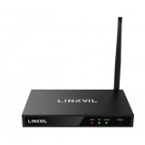 Fanvil Linkvil W712 gateway RoIP
