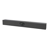 Yealink Smartvision 40