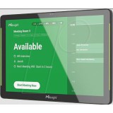 Milesight Yeastar display fuori porta DS7610 workplace