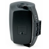 Coppia diffusori 32W 8 ohm interno esterno (IP65)