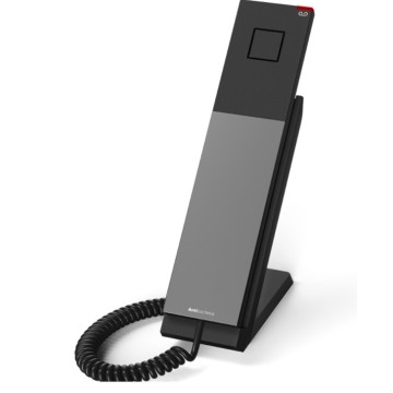 Snom HD30LA telefono analogico senza tastiera
