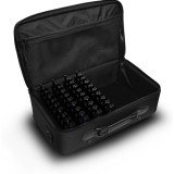 Borsa per radioguide EzTour Smart Go (trasporto e ricarica 36 dispositivi)