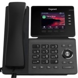 Gigaset P810 IP PRO