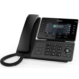 Gigaset P820 IP PRO