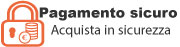 Pagamento sicuro