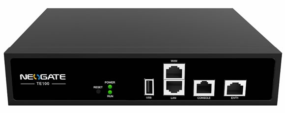 Neogate TE100