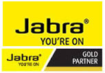Jabra Partner