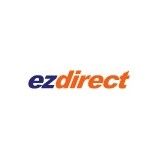 Ezdirect