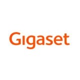 Gigaset 