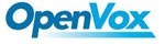Openvox