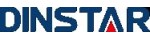 Dinstar