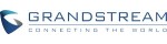 Grandstream