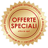 Vedi le offerte speciali