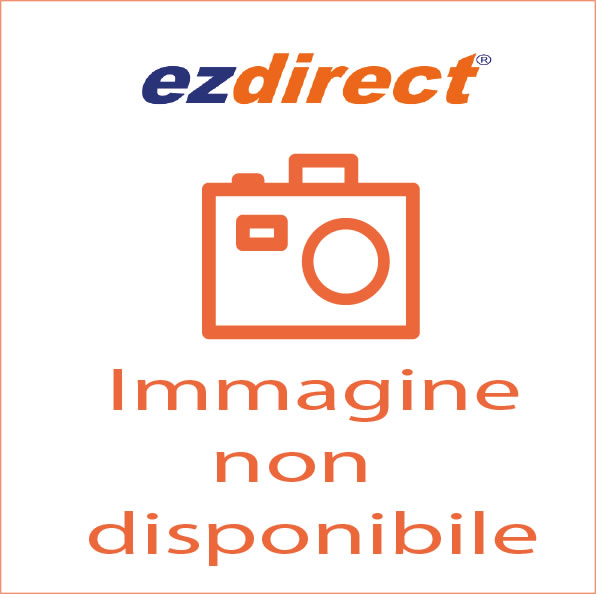 Vedi dettagli su Laccio tracolla per EZAG-810